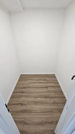 Pronájem bytu 3+kk, Most, 1. máje, 55 m2