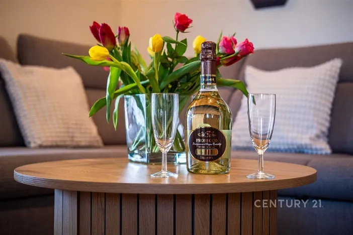 Prodej chaty, Vrábče - Koroseky, 220 m2