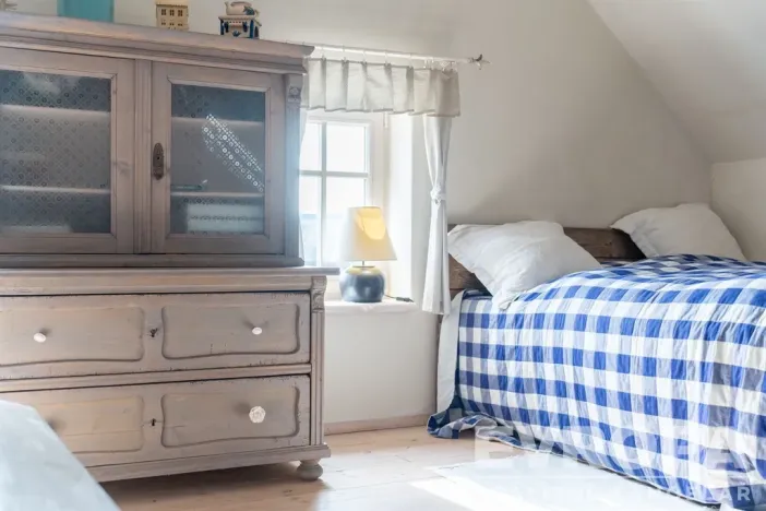 Prodej rodinného domu, Horní Kalná, 120 m2