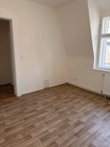 Pronájem bytu 3+1, Liberec, Komenského, 100 m2