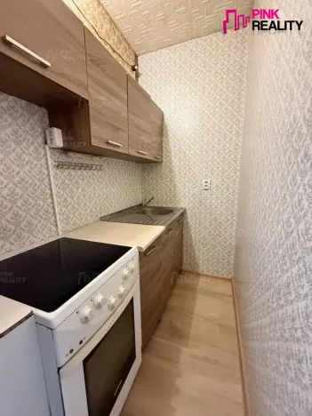 Pronájem bytu 1+1, Rychnov nad Kněžnou, Mírová, 37 m2