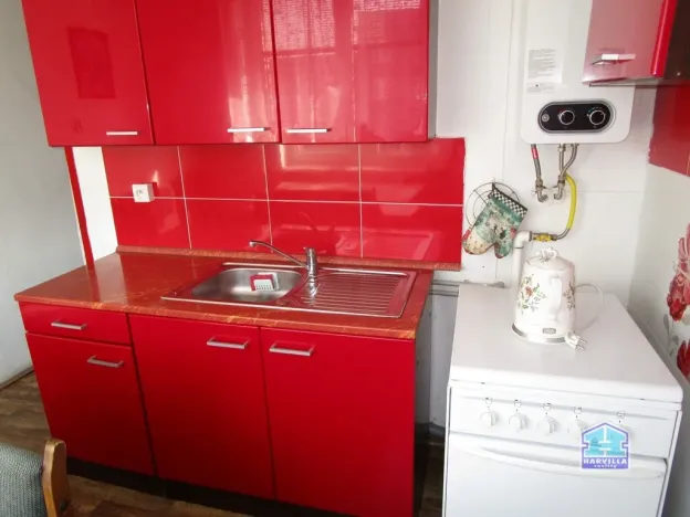 Prodej bytu 2+1, Plzeň - Lobzy, Koterovská, 54 m2