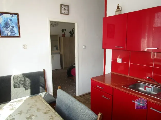 Prodej bytu 2+1, Plzeň - Lobzy, Koterovská, 54 m2