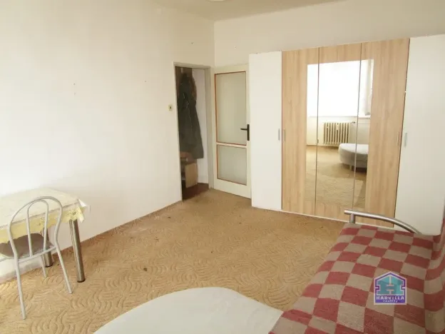 Prodej bytu 2+1, Plzeň - Lobzy, Koterovská, 54 m2