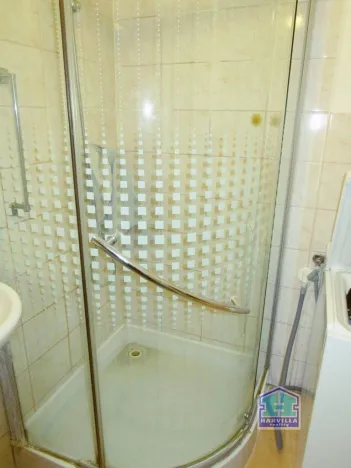 Prodej bytu 2+1, Plzeň - Lobzy, Koterovská, 54 m2