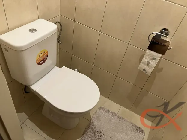 Pronájem bytu 1+1, Prostějov, Družstevní, 39 m2