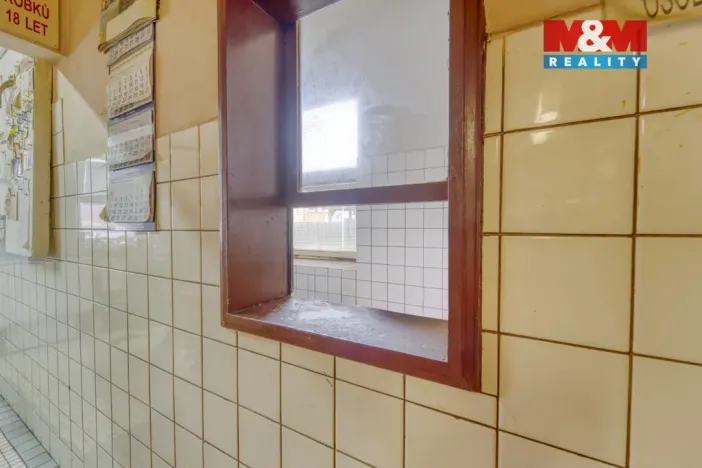 Prodej rodinného domu, Pňovany, 250 m2