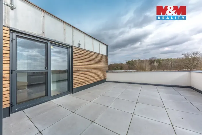 Prodej rodinného domu, Brandýs nad Labem-Stará Boleslav - Stará Boleslav, Josefa Maruny, 178 m2