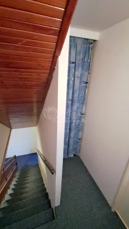 Pronájem bytu 4+1, Praha, Sládkovičova, 85 m2