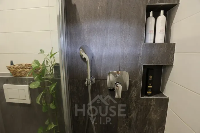 Prodej rodinného domu, Kostomlaty nad Labem, Západní, 132 m2