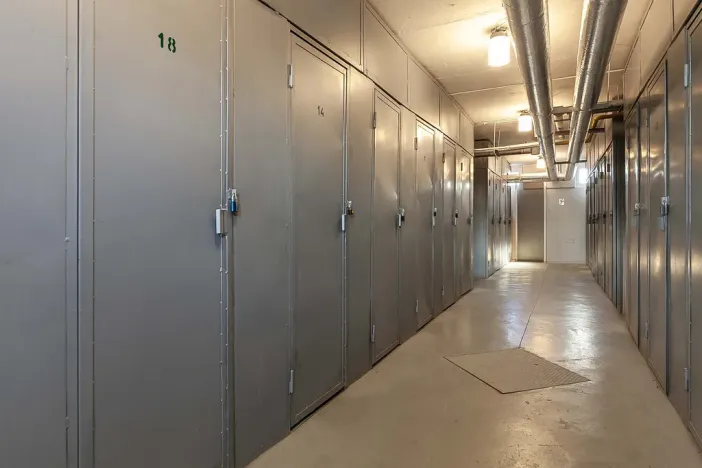 Prodej bytu 3+1, Praha - Petrovice, Jakobiho, 70 m2