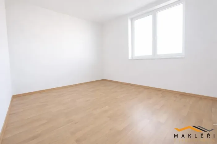 Pronájem bytu 2+kk, Zruč nad Sázavou, Okružní, 37 m2