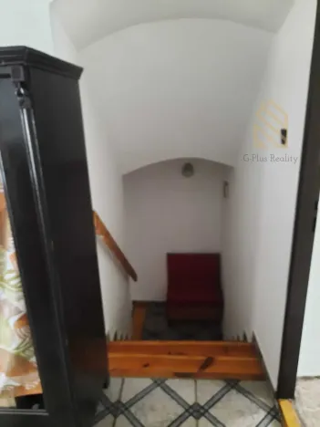 Prodej rodinného domu, Velké Žernoseky, 235 m2