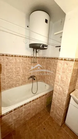 Prodej rodinného domu, Žižkovo Pole, 200 m2