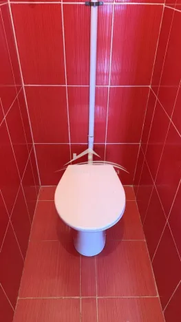 Prodej rodinného domu, Žižkovo Pole, 200 m2