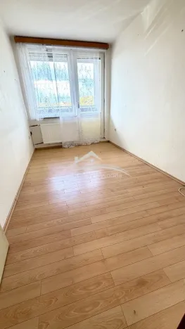Prodej rodinného domu, Žižkovo Pole, 200 m2