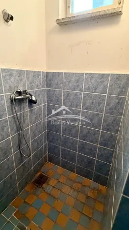 Prodej rodinného domu, Žižkovo Pole, 200 m2