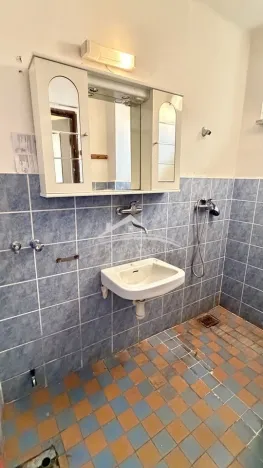 Prodej rodinného domu, Žižkovo Pole, 200 m2