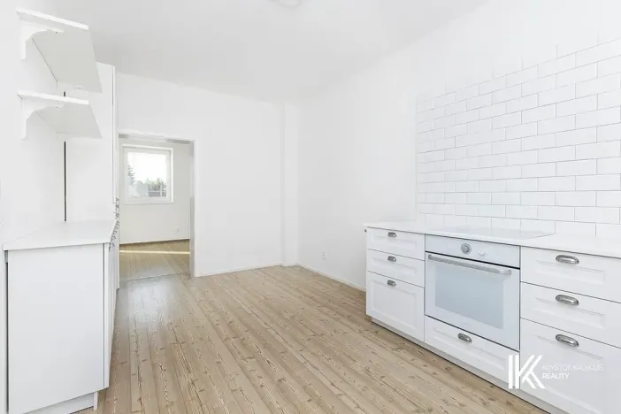 Pronájem kanceláře, Pardubice, Chrudimská, 149 m2