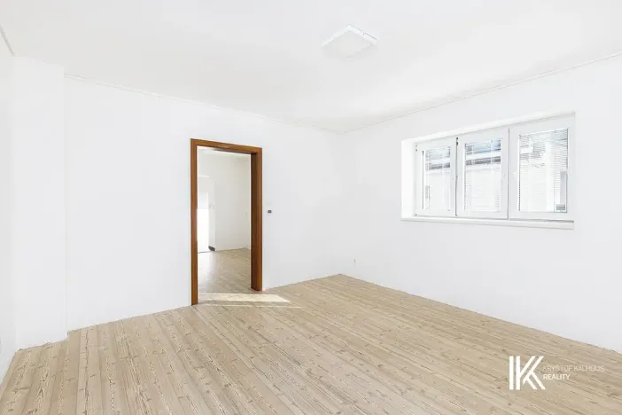 Pronájem kanceláře, Pardubice, Chrudimská, 149 m2