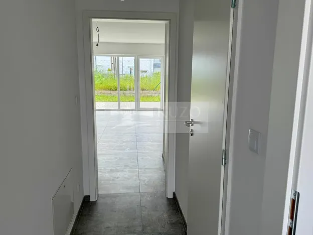 Pronájem rodinného domu, Mladá Boleslav - Debř, Láskov, 166 m2