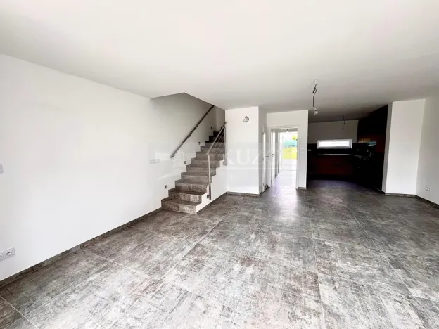 Pronájem rodinného domu, Mladá Boleslav - Debř, Láskov, 166 m2