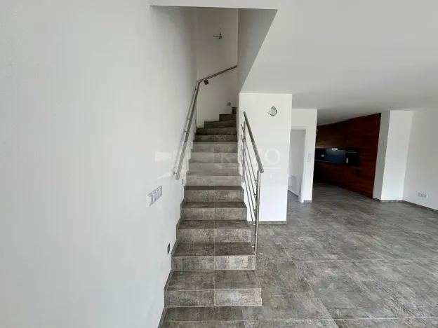 Pronájem rodinného domu, Mladá Boleslav - Debř, Láskov, 166 m2