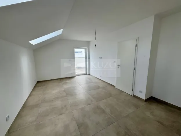 Pronájem rodinného domu, Mladá Boleslav - Debř, Láskov, 166 m2