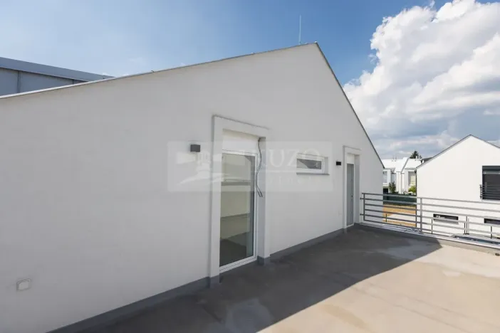 Pronájem rodinného domu, Mladá Boleslav - Debř, Láskov, 166 m2