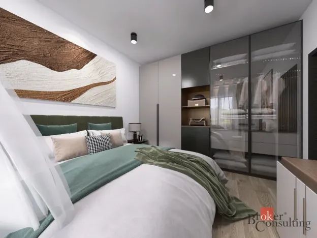 Prodej rodinného domu, Pardubice - Zelené Předměstí, Terezy Novákové, 91 m2