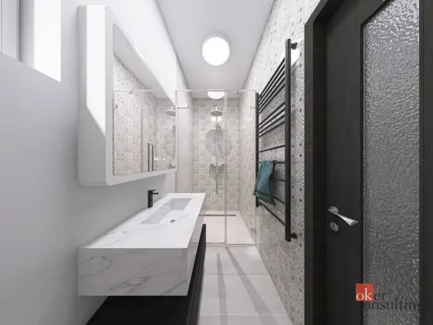 Prodej rodinného domu, Pardubice - Zelené Předměstí, Terezy Novákové, 91 m2