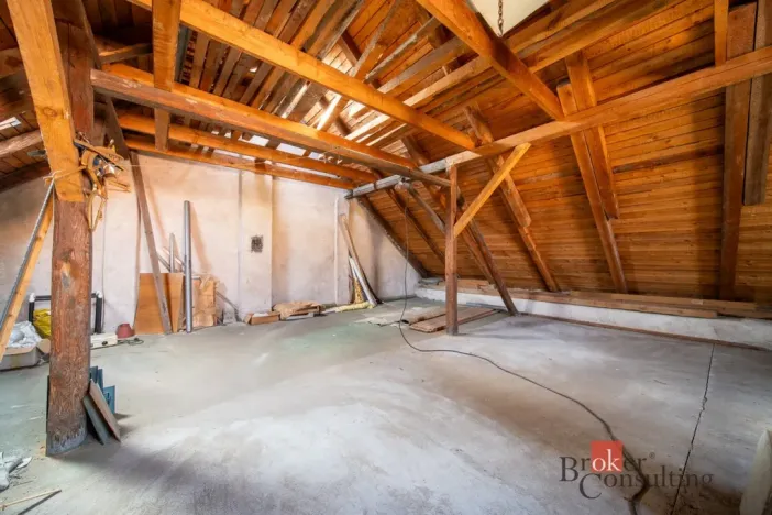 Prodej rodinného domu, Pardubice - Zelené Předměstí, Terezy Novákové, 91 m2