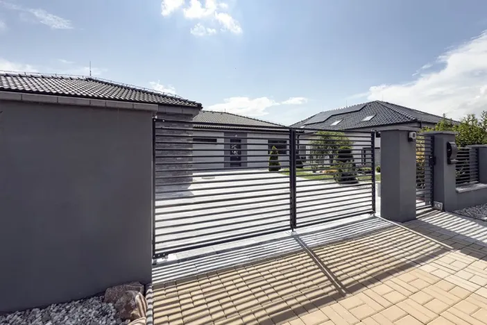 Pronájem rodinného domu, Březno, Pod Lesem, 120 m2