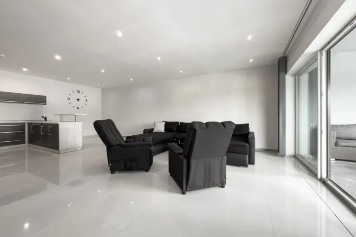 Pronájem rodinného domu, Březno, Pod Lesem, 120 m2