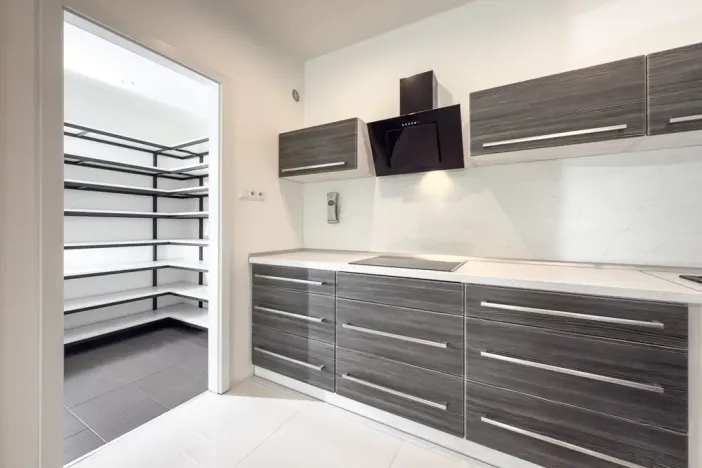 Pronájem rodinného domu, Březno, Pod Lesem, 120 m2