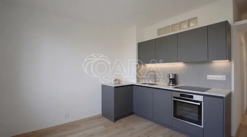 Prodej bytu 2+1, Brno - Židenice, Stará osada, 64 m2