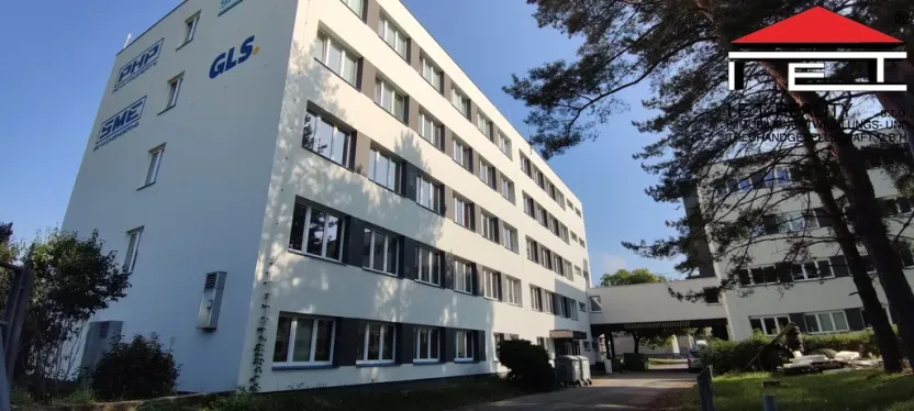 Pronájem skladu, Ostrava - Kunčice, Frýdecká, 140 m2