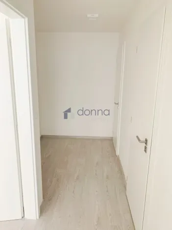 Pronájem bytu 2+kk, Praha, Křižíkova, 63 m2