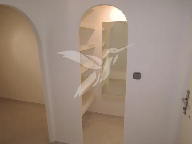 Pronájem bytu 1+kk, Plzeň, Tachovská, 27 m2