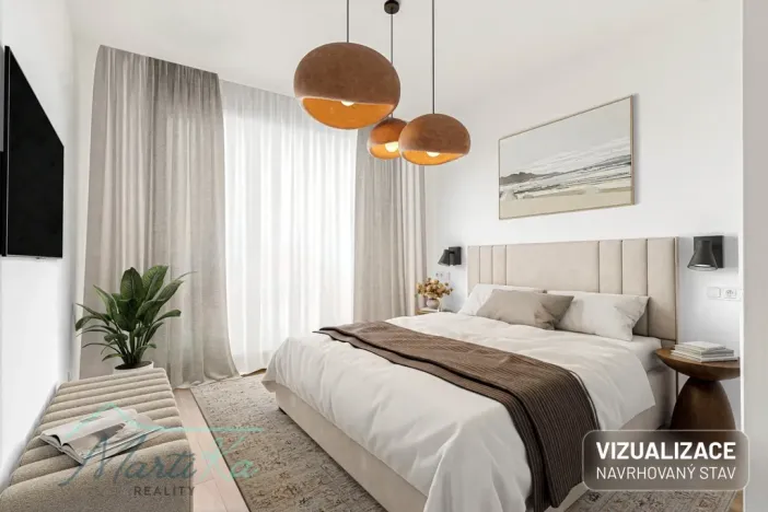 Prodej rodinného domu, Úvaly, 5. května, 142 m2