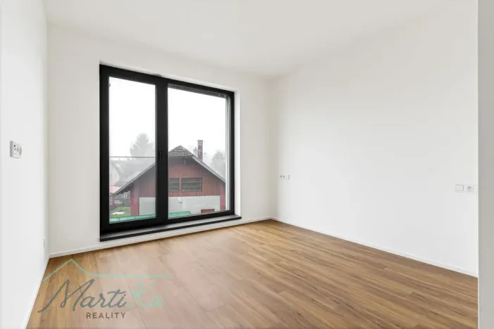 Prodej rodinného domu, Úvaly, 5. května, 142 m2