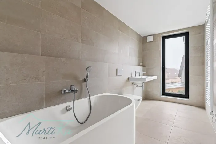 Prodej rodinného domu, Úvaly, 5. května, 142 m2