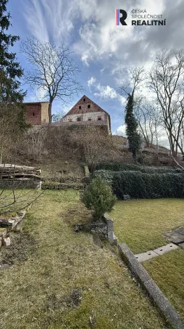 Prodej rodinného domu, Blšany - Siřem, 117 m2