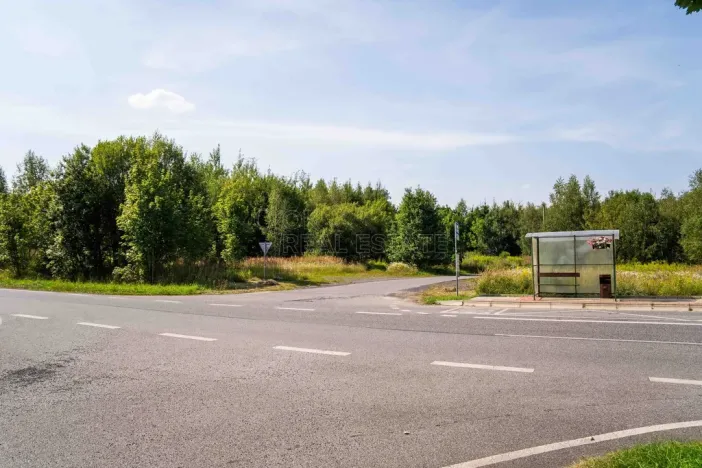 Prodej komerčního pozemku, Horní Řasnice, 36096 m2