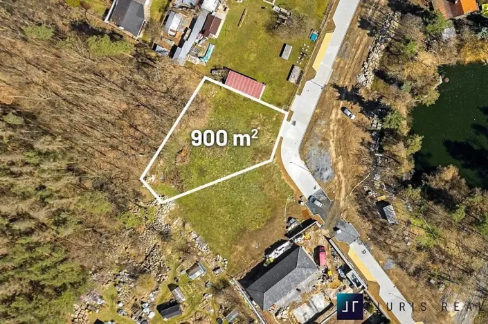 Prodej rodinného domu, Mukařov, 133 m2