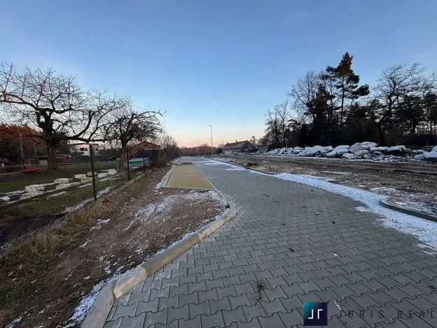 Prodej rodinného domu, Mukařov, 133 m2