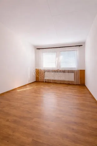 Prodej rodinného domu, Rožmitál pod Třemšínem, U stromovky, 137 m2