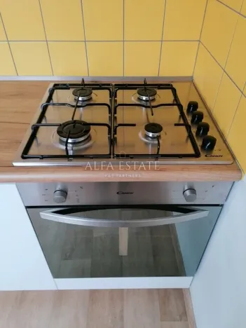 Pronájem bytu 3+1, Chodov, 1. máje, 72 m2