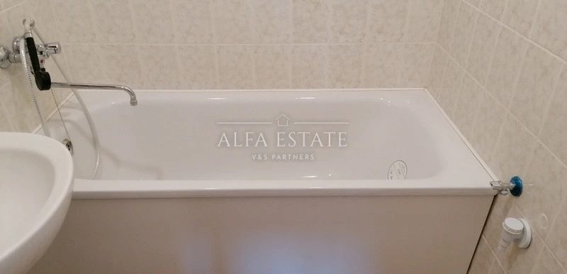 Pronájem bytu 3+1, Chodov, 1. máje, 72 m2