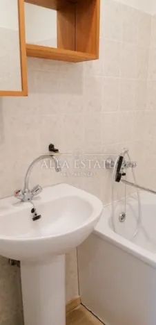 Pronájem bytu 3+1, Chodov, 1. máje, 72 m2